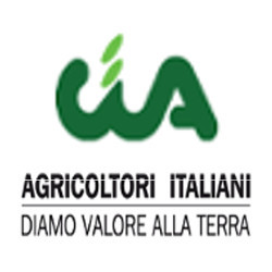 Cia Confederazione Italiana Agricoltori, Modena orari di apertura