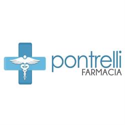 Farmacia Dr. Stefano Pontrelli, Roma orari di apertura