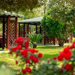 Tenuta Affinito, Acerra orari di apertura