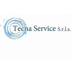 Tecna Service, San Nicola la Strada orari di apertura