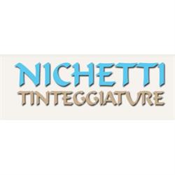Nichetti Mario Tinteggiature e Sabbiature, Paderno Ponchielli orari di apertura