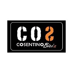 CO2 Bike, Palermo orari di apertura