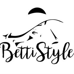 Bettistyle, Alba orari di apertura