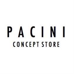 Pacini Concept Store, Pietrasanta orari di apertura