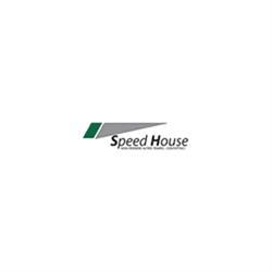 Speed House Controsoffitti, Ferentino orari di apertura