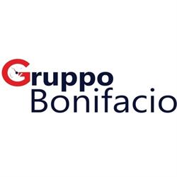 Gruppo Bonifacio Noleggio Auto, Napoli orari di apertura