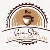 Il Caffè per Tutti, Roma orari di apertura