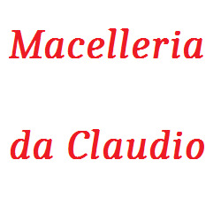 Macelleria da Claudio - Claudiocarni, Genova orari di apertura