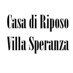 Casa di Riposo Villa Speranza, Piansano orari di apertura