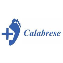 Calabrese Francesco Specialista nella Cura del Piede, Catania orari di apertura