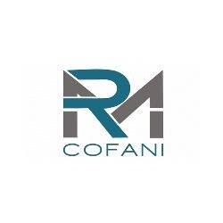 R.M. Cofani, Racalmuto orari di apertura