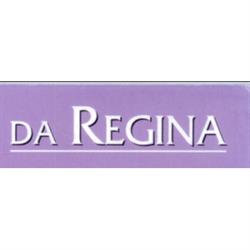 Da Regina, Grugliasco orari di apertura
