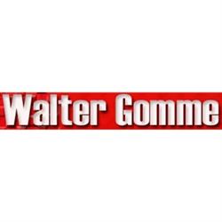 Gommista Walter Gomme, Castelcovati orari di apertura