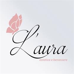 L'Aura Estetica e Benessere, Magenta orari di apertura