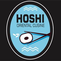 Hoshi Oriental Cusine, Altavilla Vicentina orari di apertura
