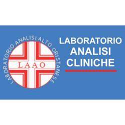 Laao Laboratorio Analisi, Abbasanta orari di apertura