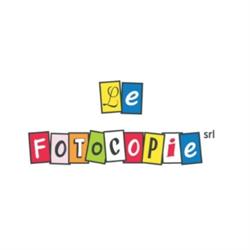 Le Fotocopie, Pistoia orari di apertura
