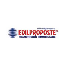 Edilproposte Lazzate, orari di apertura