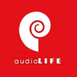 Audiolife -Soluzioni per L'Udito, Sassari orari di apertura