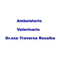 Dr.ssa Rosalba Traversa, Cosenza orari di apertura