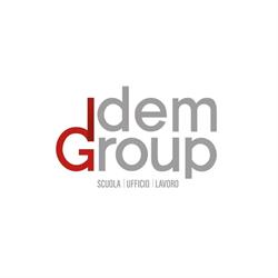 Idem Group, Gioia del Colle orari di apertura
