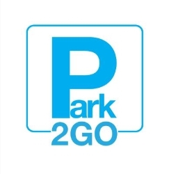 Garage Park2Go Duomo Firenze, Duomo - Orari di apertura