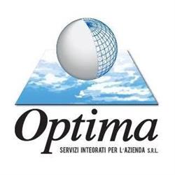 Optima Servizi Integrati per l'Azienda Srl Botticino, Botticino - Orari di apertura