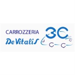 CARROZZERIA 3C KANG DI SINGH LAKHBIR, Brescia orari di apertura