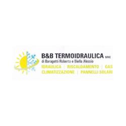 B.& B. Termoidraulica, Lomagna orari di apertura