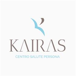 Kairas Centro Medico Polispecialistico, San Zenone degli Ezzelini orari di apertura