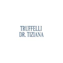 Truffelli Dott.ssa Tiziana Allergologia, Savona orari di apertura