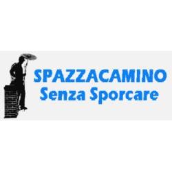 Spazzacamino e Pulizia Caldaie Manno, Lumezzane orari di apertura