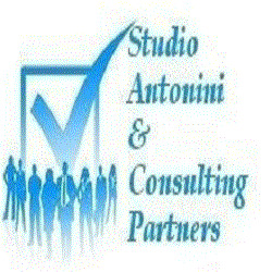 Studio Antonini e Consulting Partners, Bastia Umbra orari di apertura
