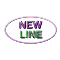 New Line, Noto orari di apertura