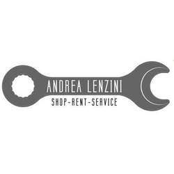Lenzini Andrea Bici, Treviso orari di apertura