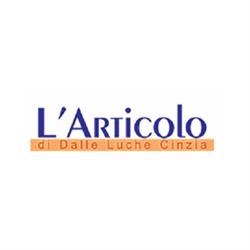 L'Articolo, Camaiore orari di apertura