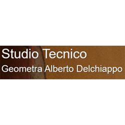 Delchiappo Geom. Alberto, Borgo Val di Taro orari di apertura