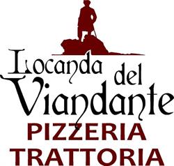 Locanda del Viandante - Pizzeria Ristorante a Villafranca di Verona, orari di apertura