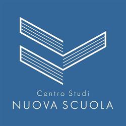 Centro Studi Nuova Scuola di Michela Mascolo, Dolo orari di apertura