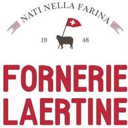 Fornerie Laertine, Laterza orari di apertura