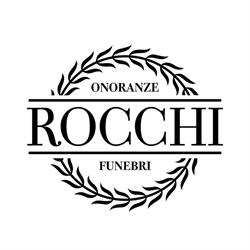 Impresa Funebre Rocchi, Collesalvetti orari di apertura