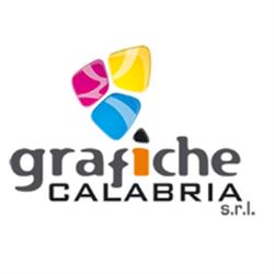 Grafiche Calabria, Amantea orari di apertura