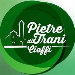 Cioffi Pietre di Trani, orari di apertura