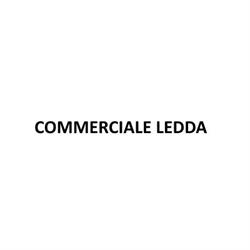 Commerciale Ledda, Castiadas orari di apertura