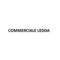 Commerciale Ledda, Castiadas orari di apertura