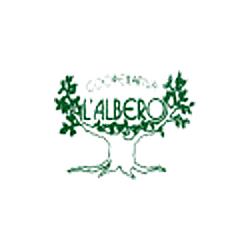 Cooperativa L'Albero, Almenno San Salvatore orari di apertura