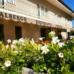 Riviera Ristorante Albergo, Magnano in Riviera orari di apertura