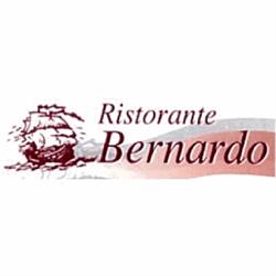 Ristorante Bernardo, Punta Ala orari di apertura