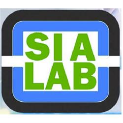Sialab, Avola orari di apertura
