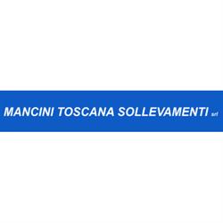 Mancini Toscana Sollevamenti, San Miniato orari di apertura